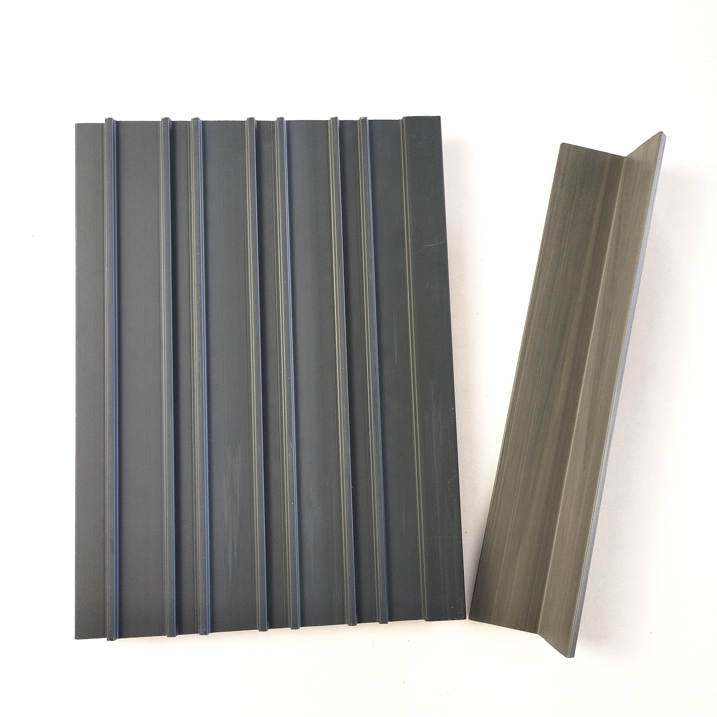 OUTDOOR WPC WALL PANEL 1195779