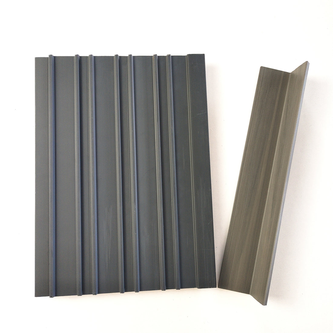 OUTDOOR WPC WALL PANEL 1195779