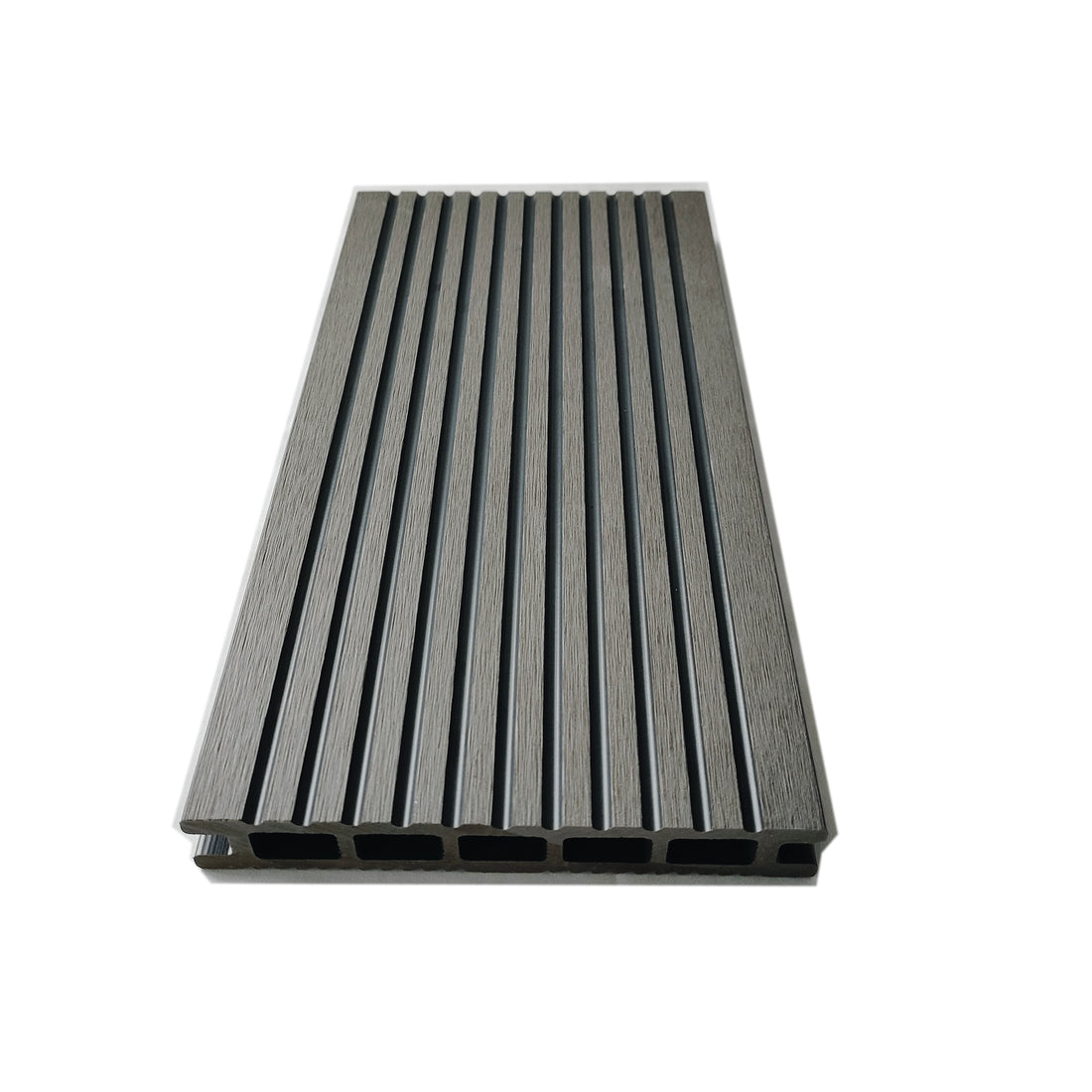 Composite Decking 1195812