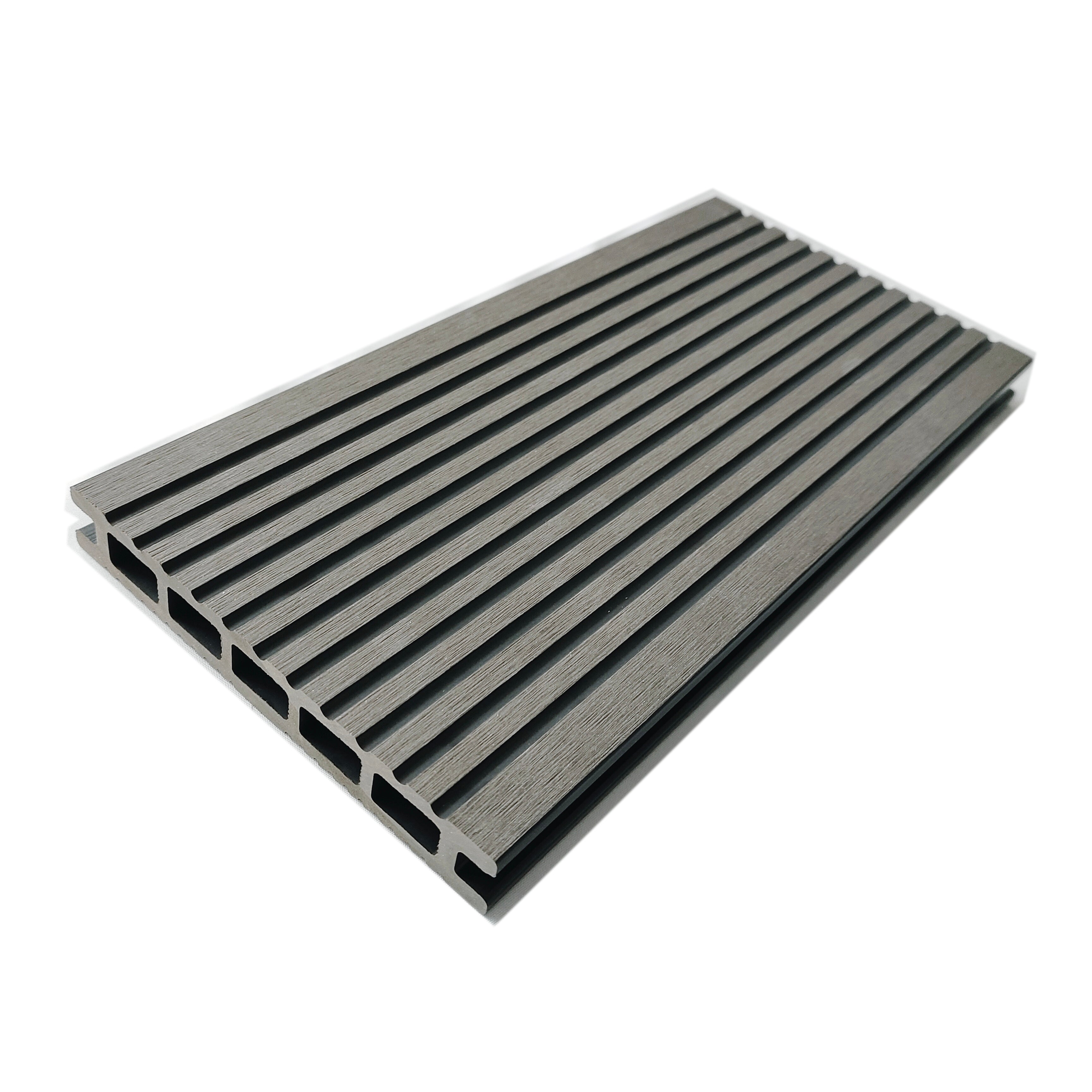 Composite Decking 1195812
