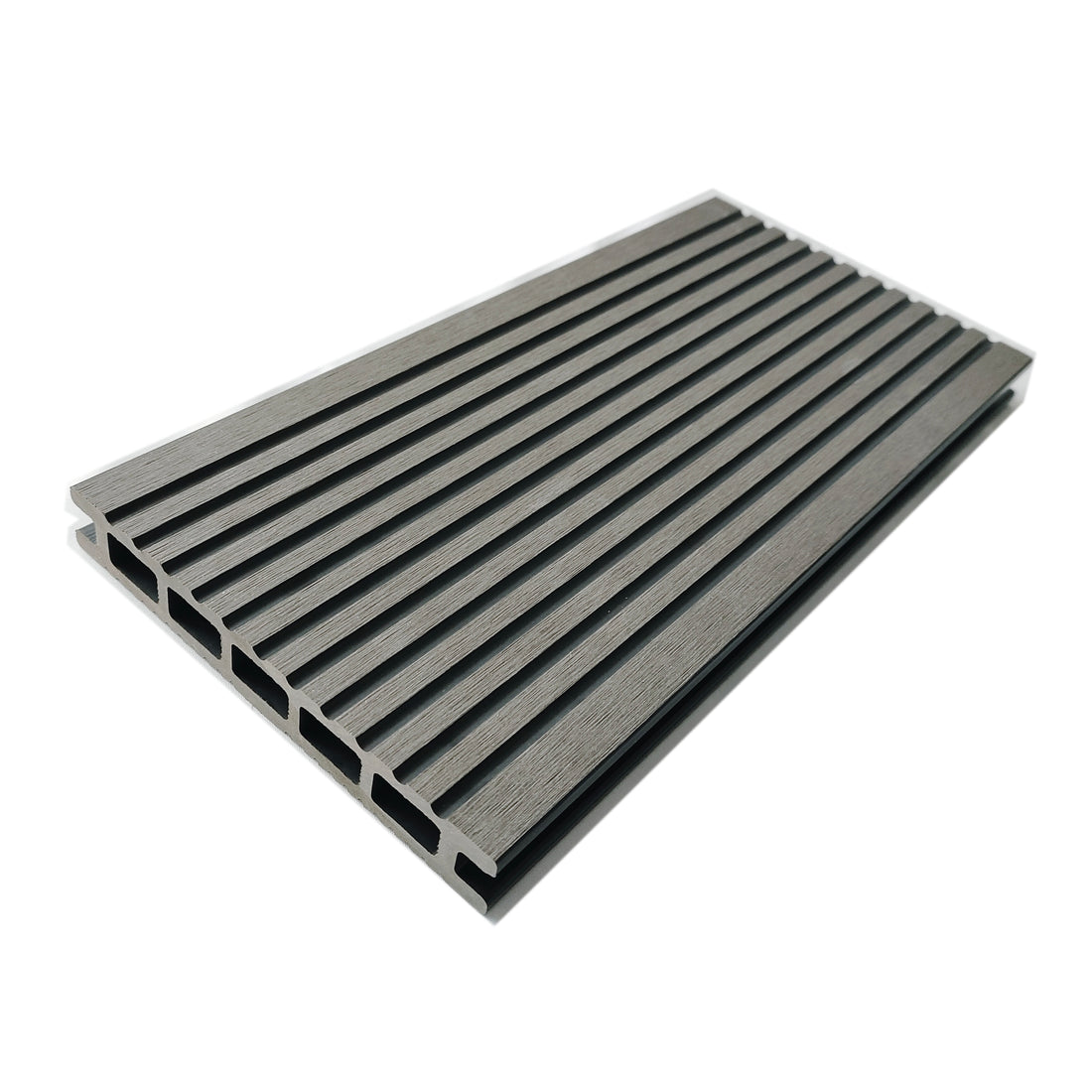 Composite Decking 1195812
