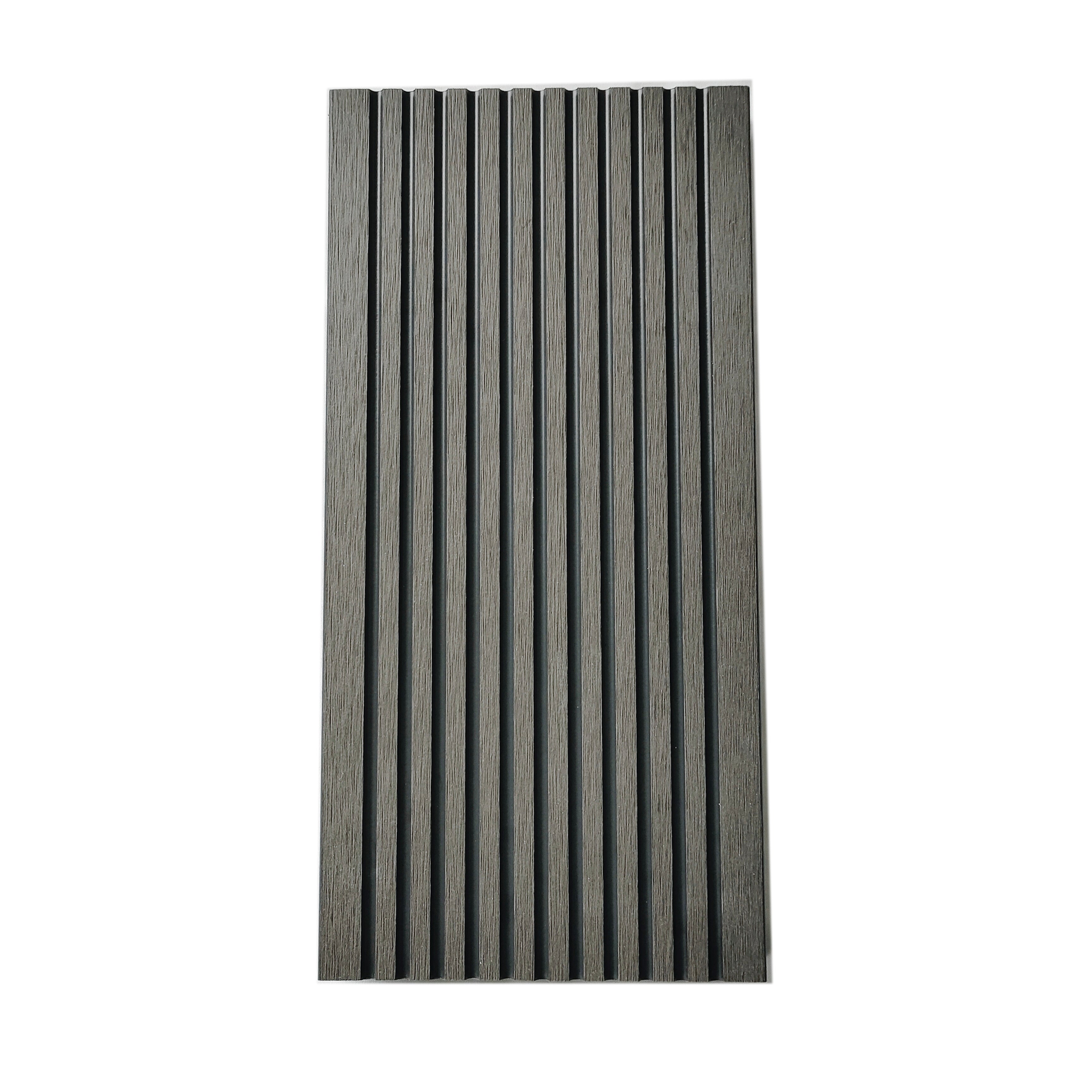 Composite Decking 1195812