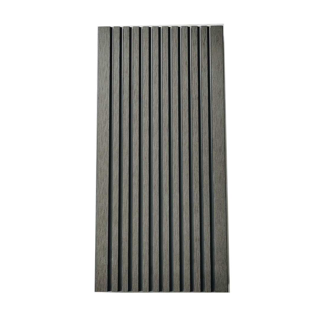 Composite Decking 1195812