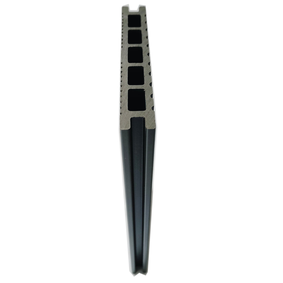 Composite Decking 1195812