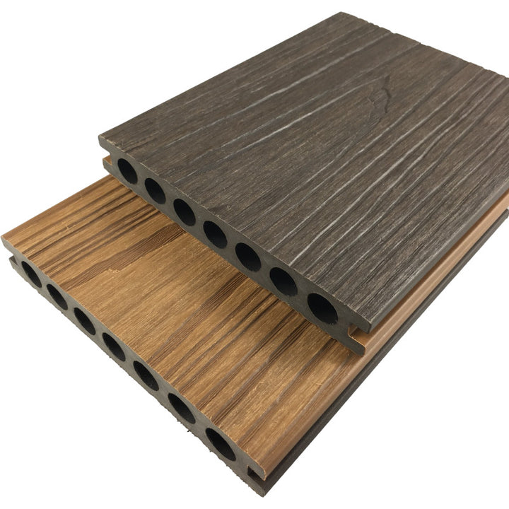 Composite Decking 1195831