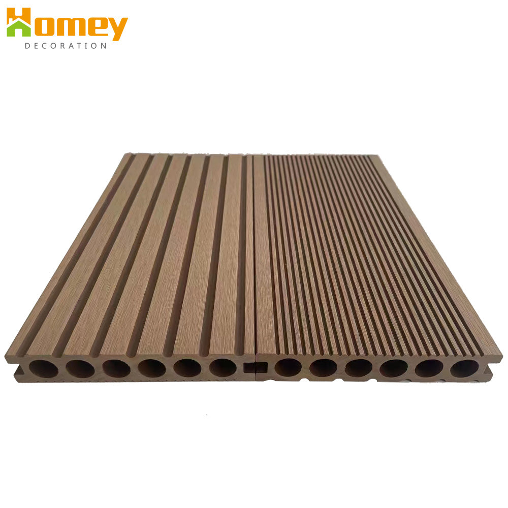 Composite Decking 1195831