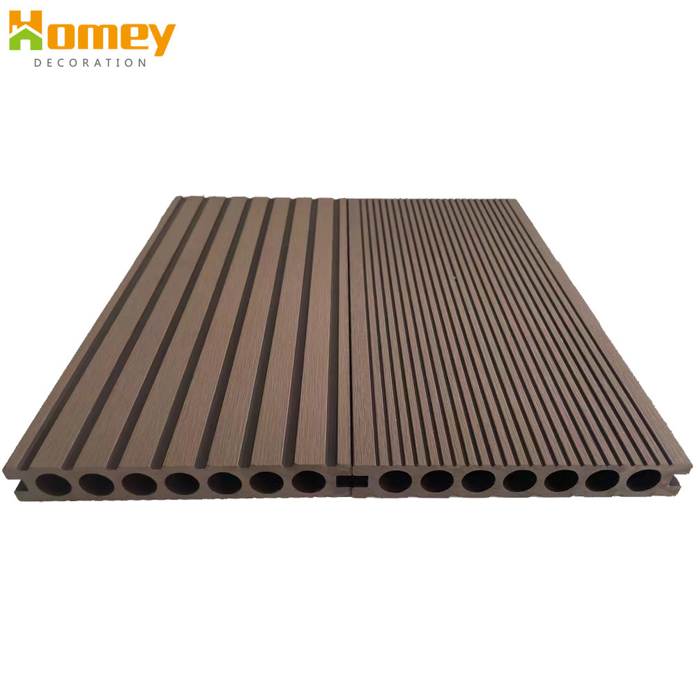 Composite Decking 1195831
