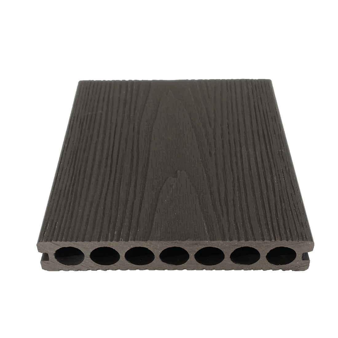 Composite Decking 1195835