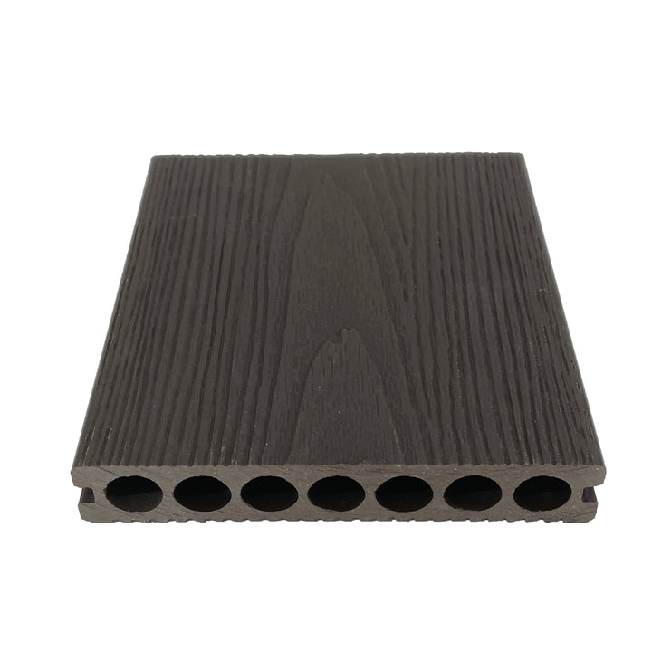Composite Decking 1195835