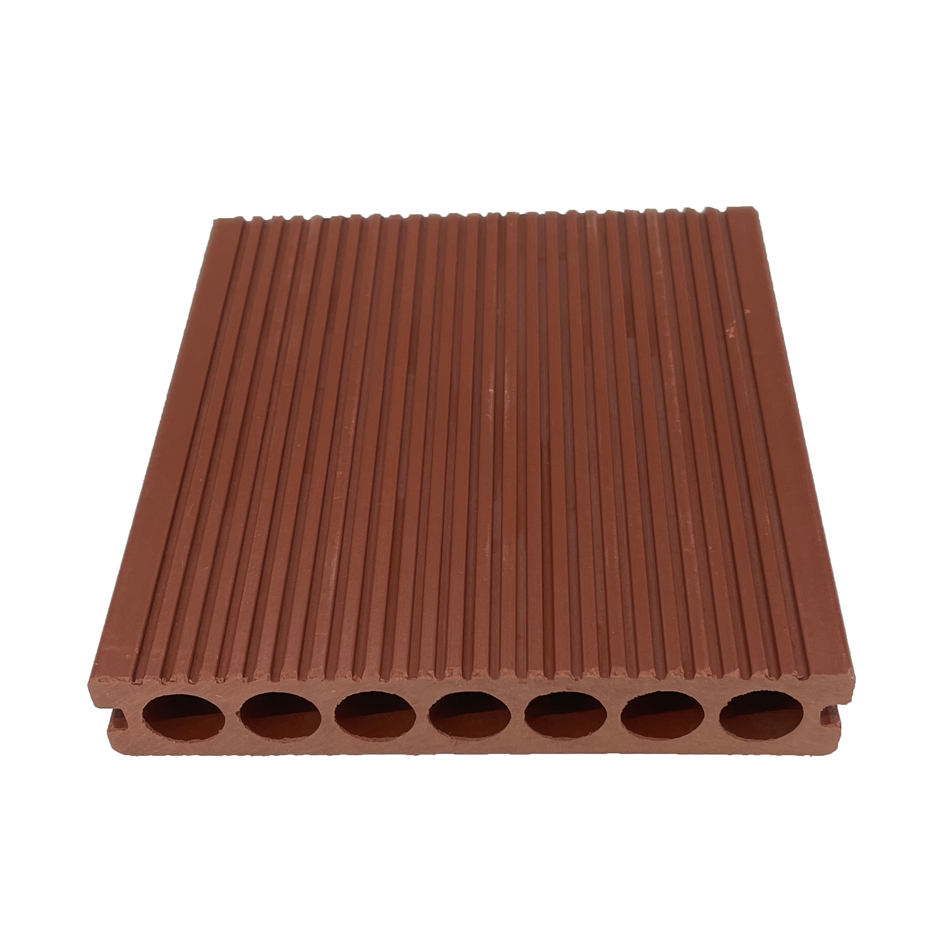 Composite Decking 1195835