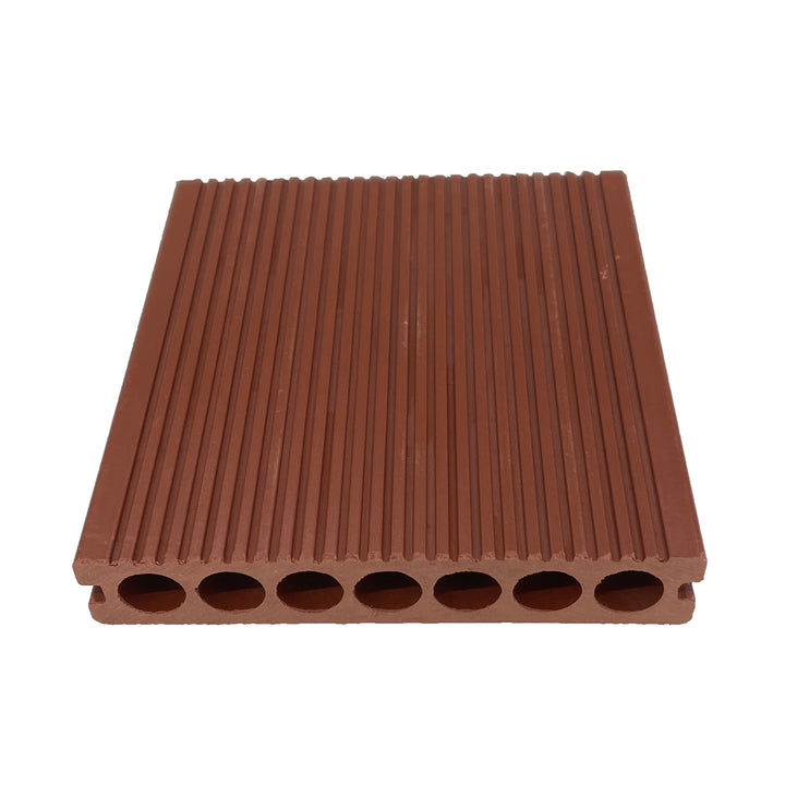 Composite Decking 1195835