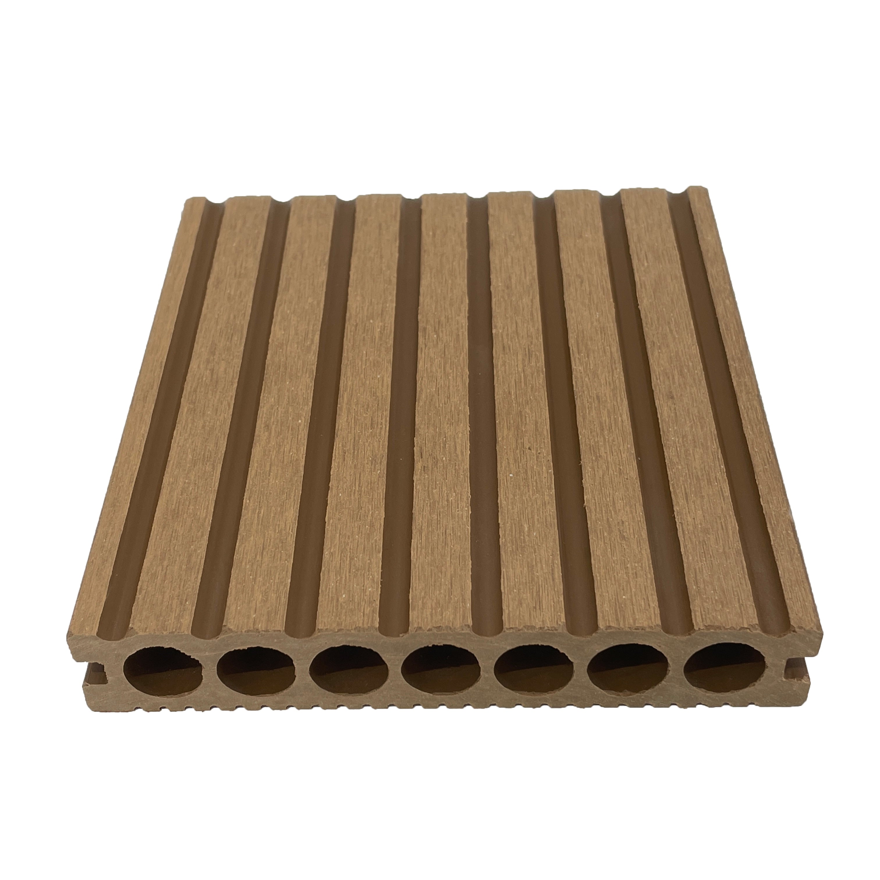 Composite Decking 1195835