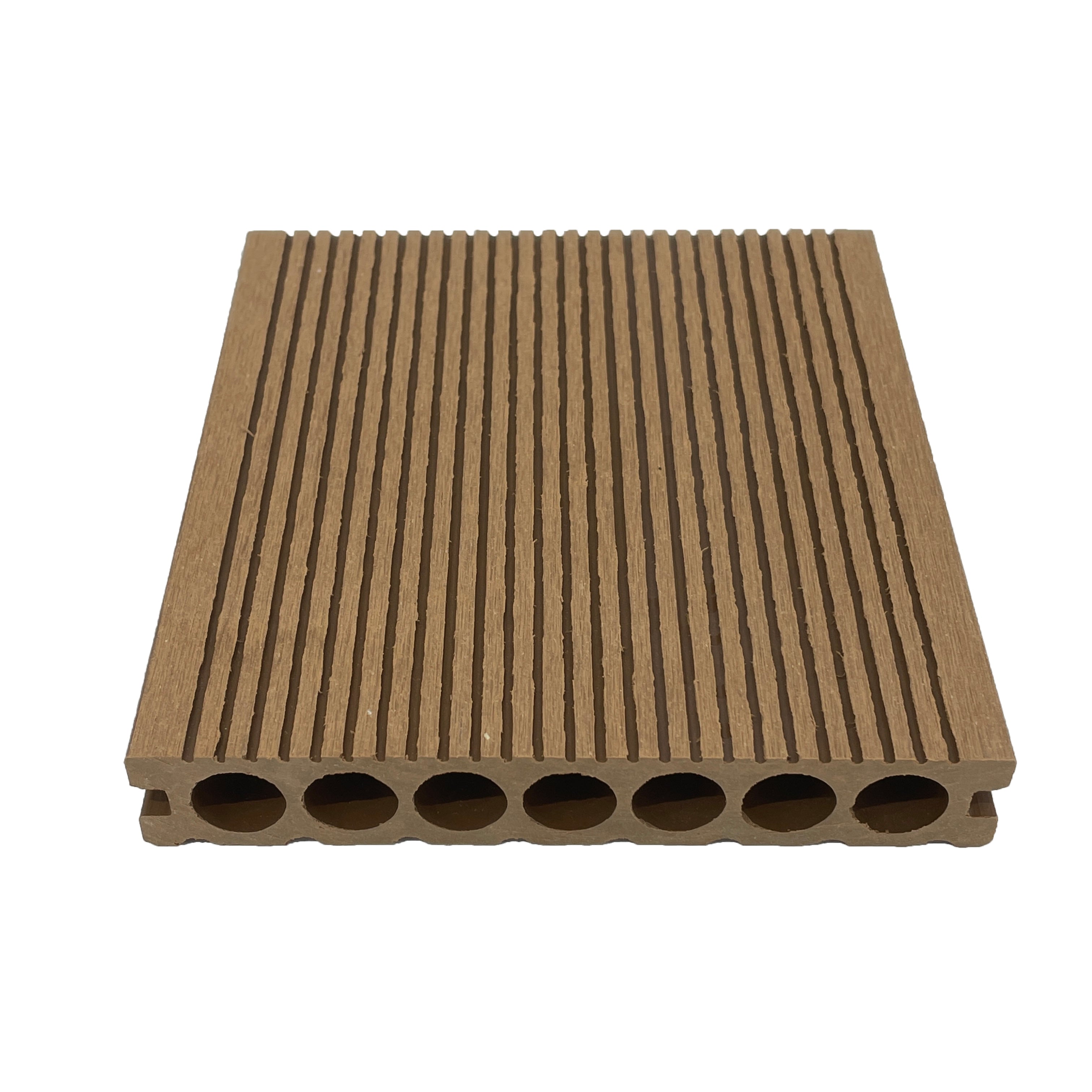 Composite Decking 1195835