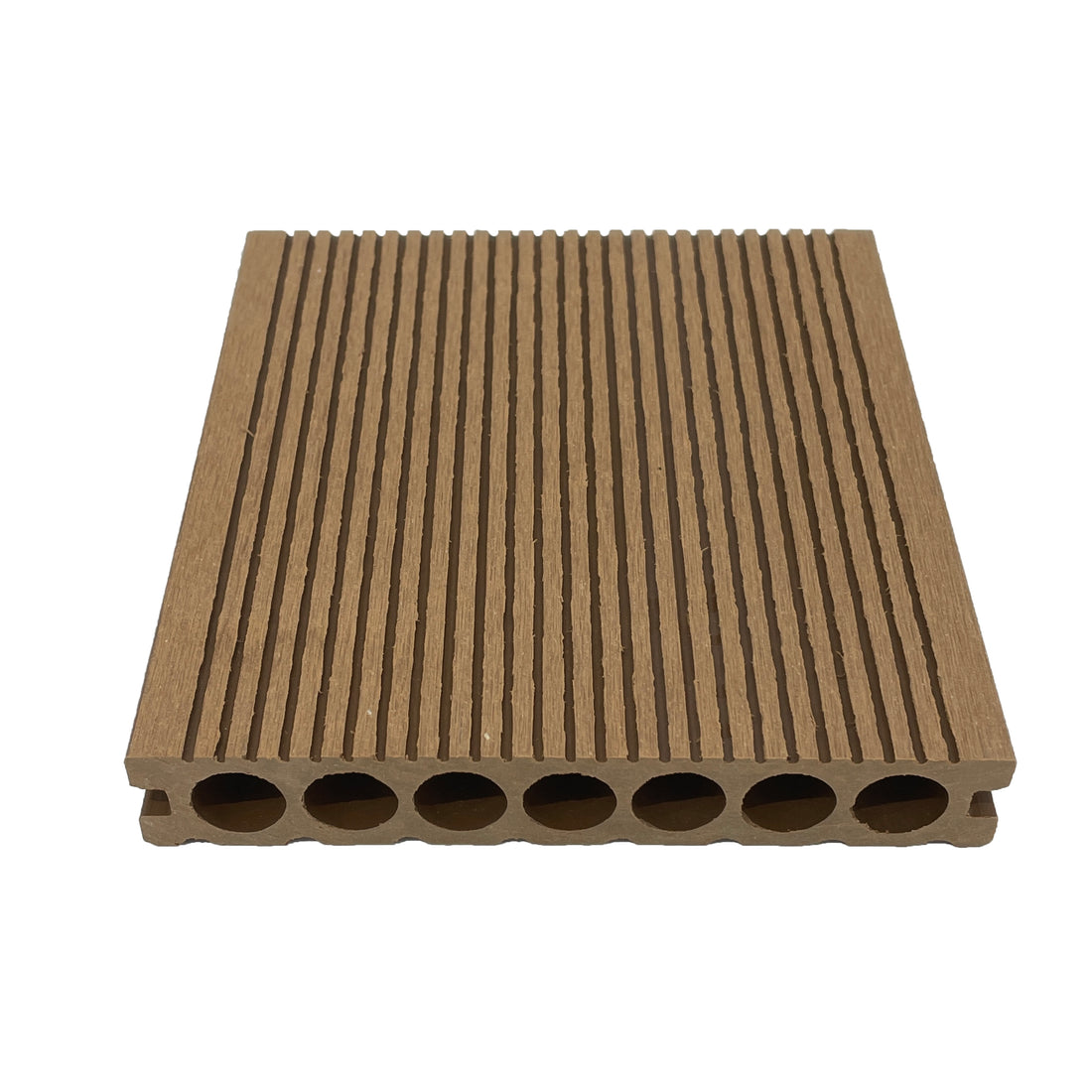 Composite Decking 1195835