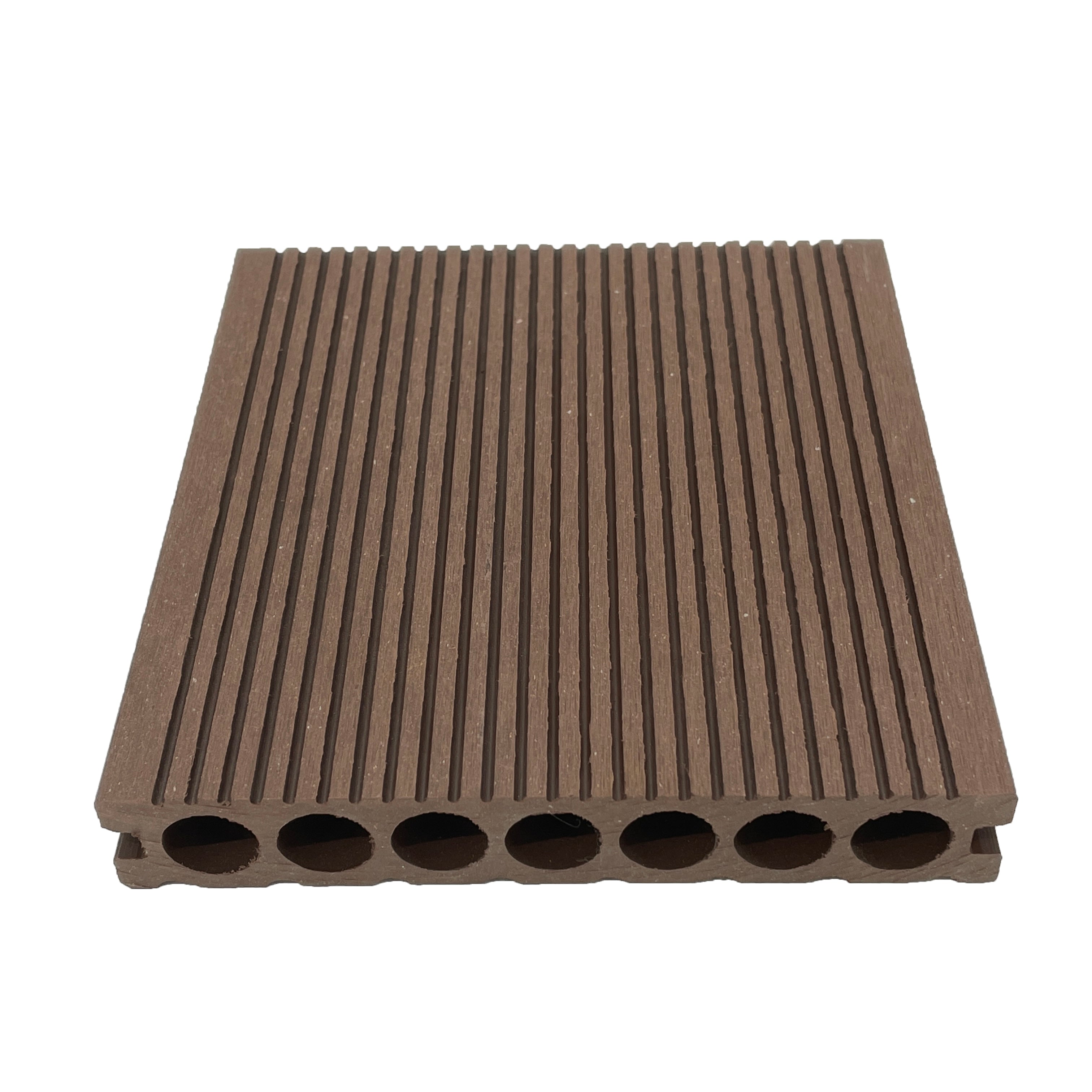 Composite Decking 1195835