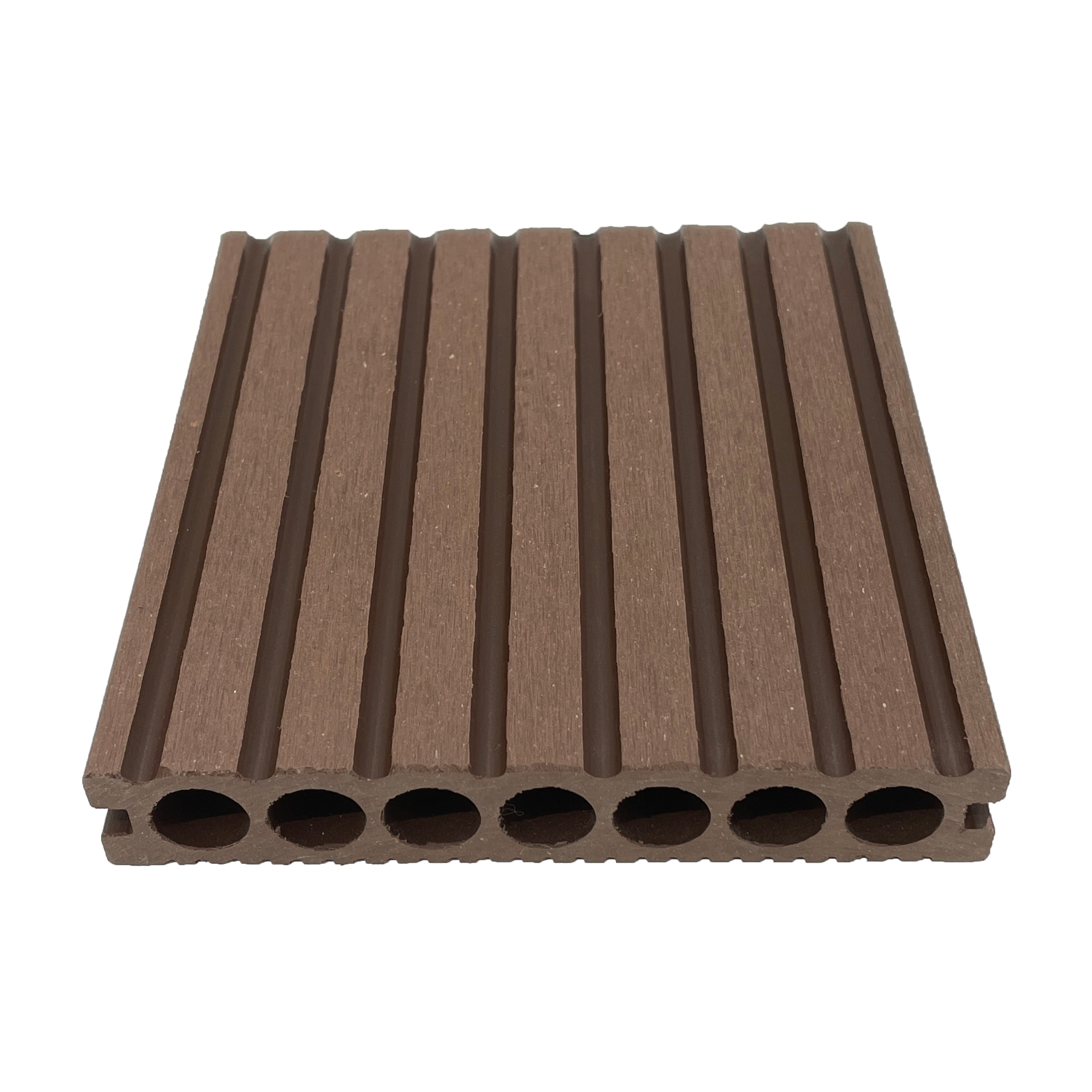 Composite Decking 1195835