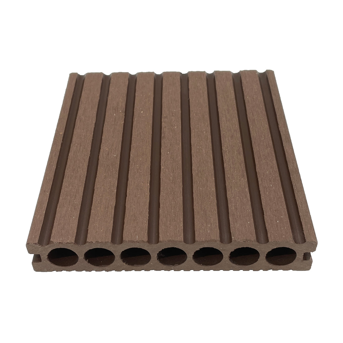 Composite Decking 1195835