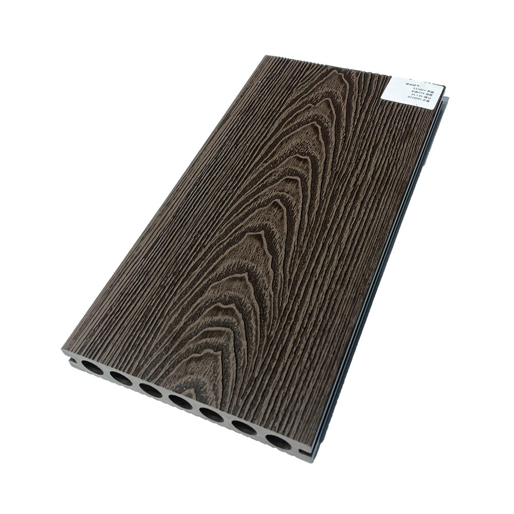Composite Decking 1195837