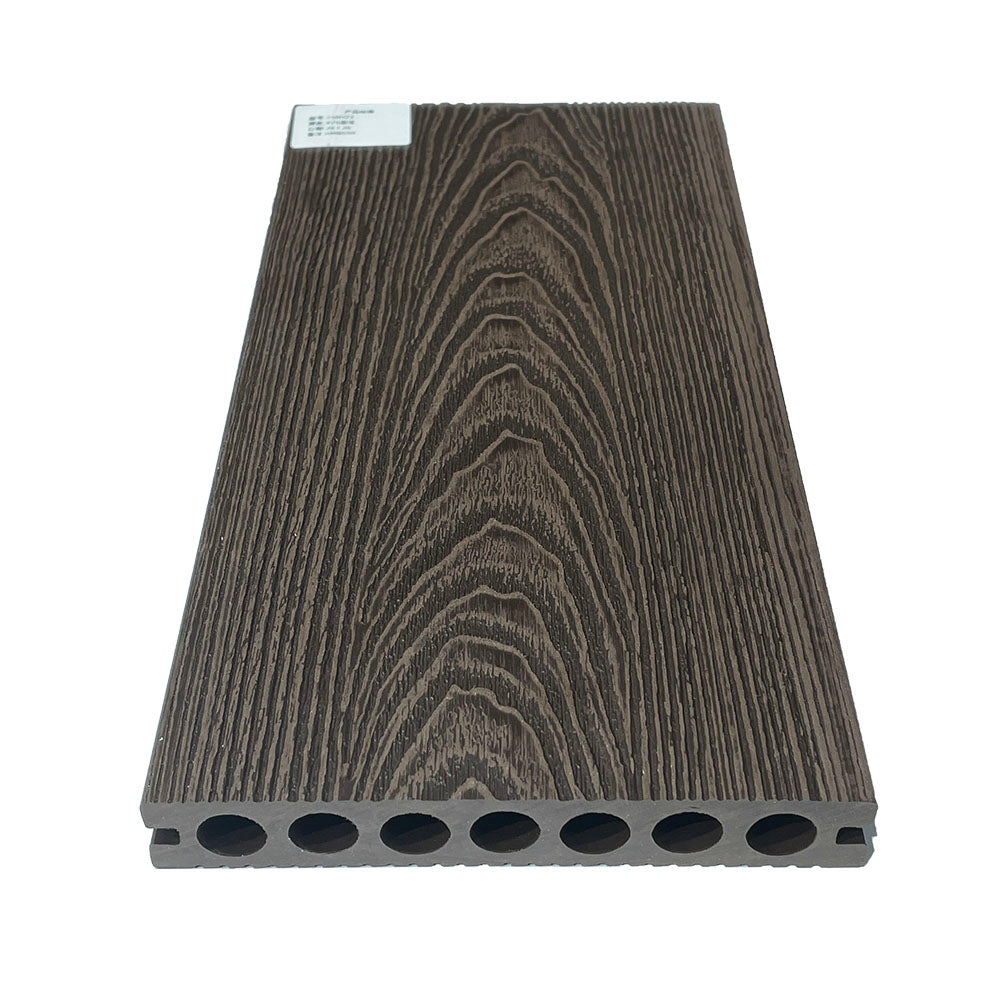 Composite Decking 1195837