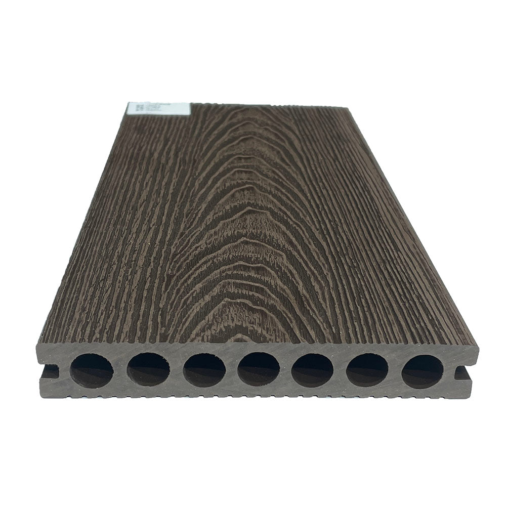 Composite Decking 1195837