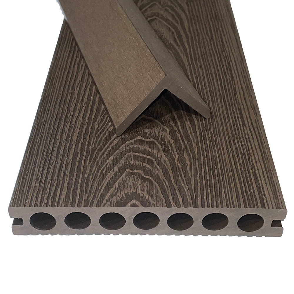 Composite Decking 1195837