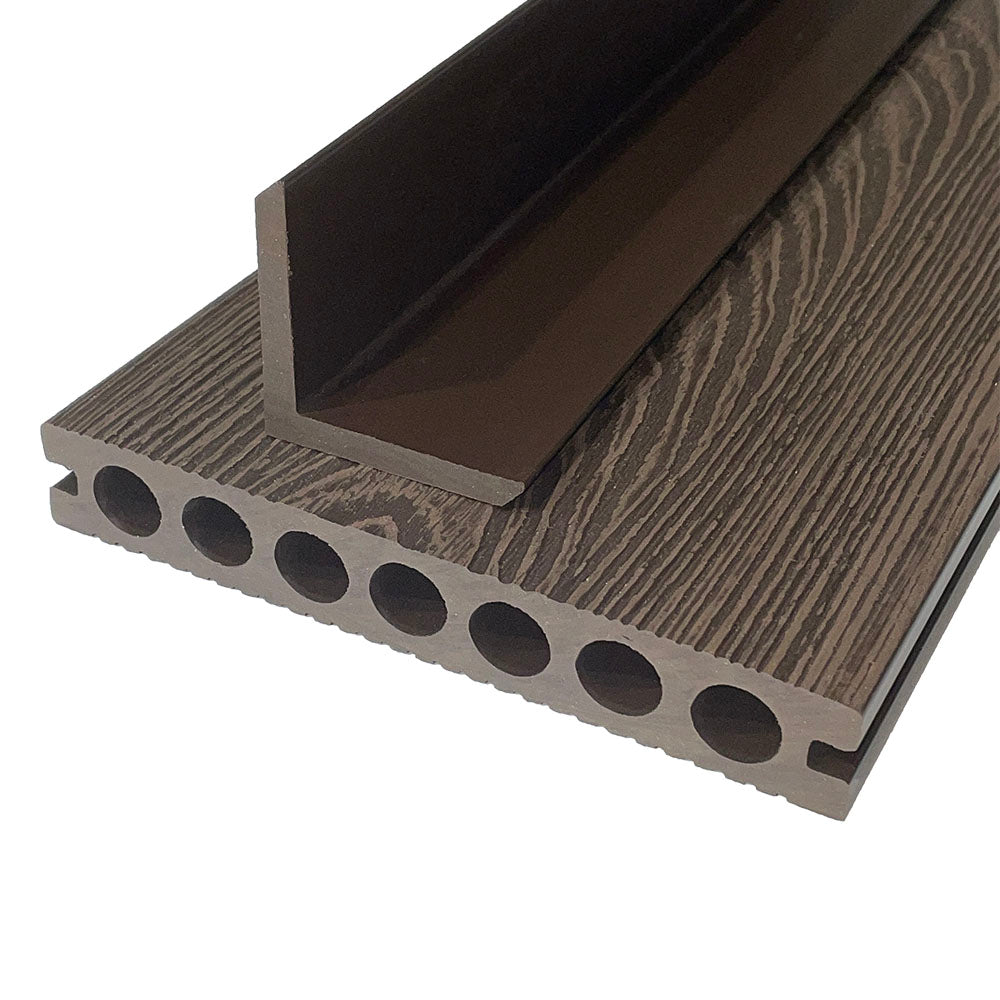 Composite Decking 1195837