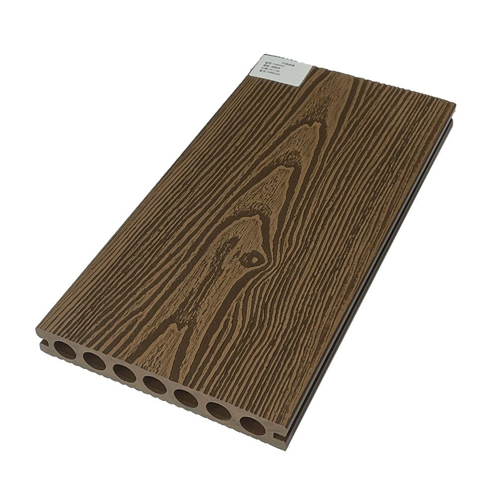 Composite Decking 1195842
