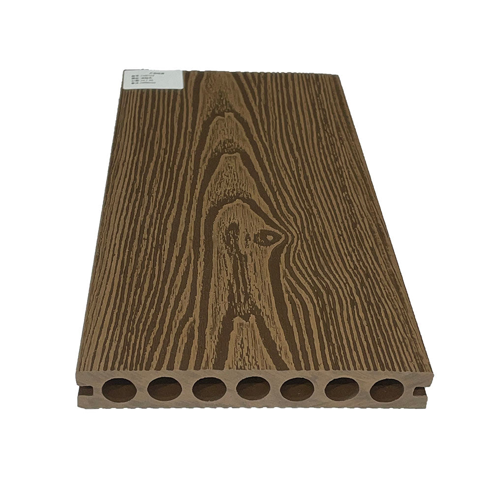 Composite Decking 1195842