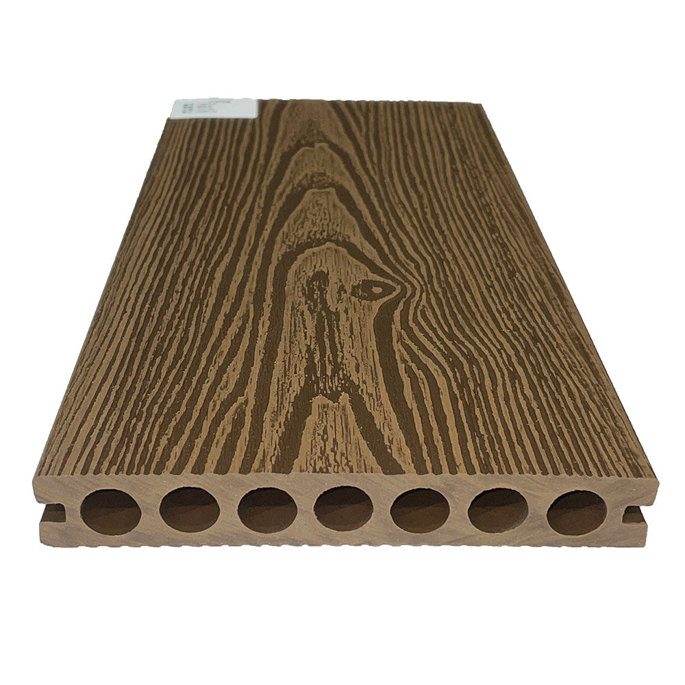 Composite Decking 1195842