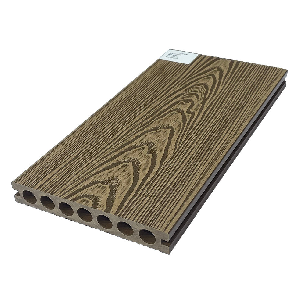 Composite Decking 1195844