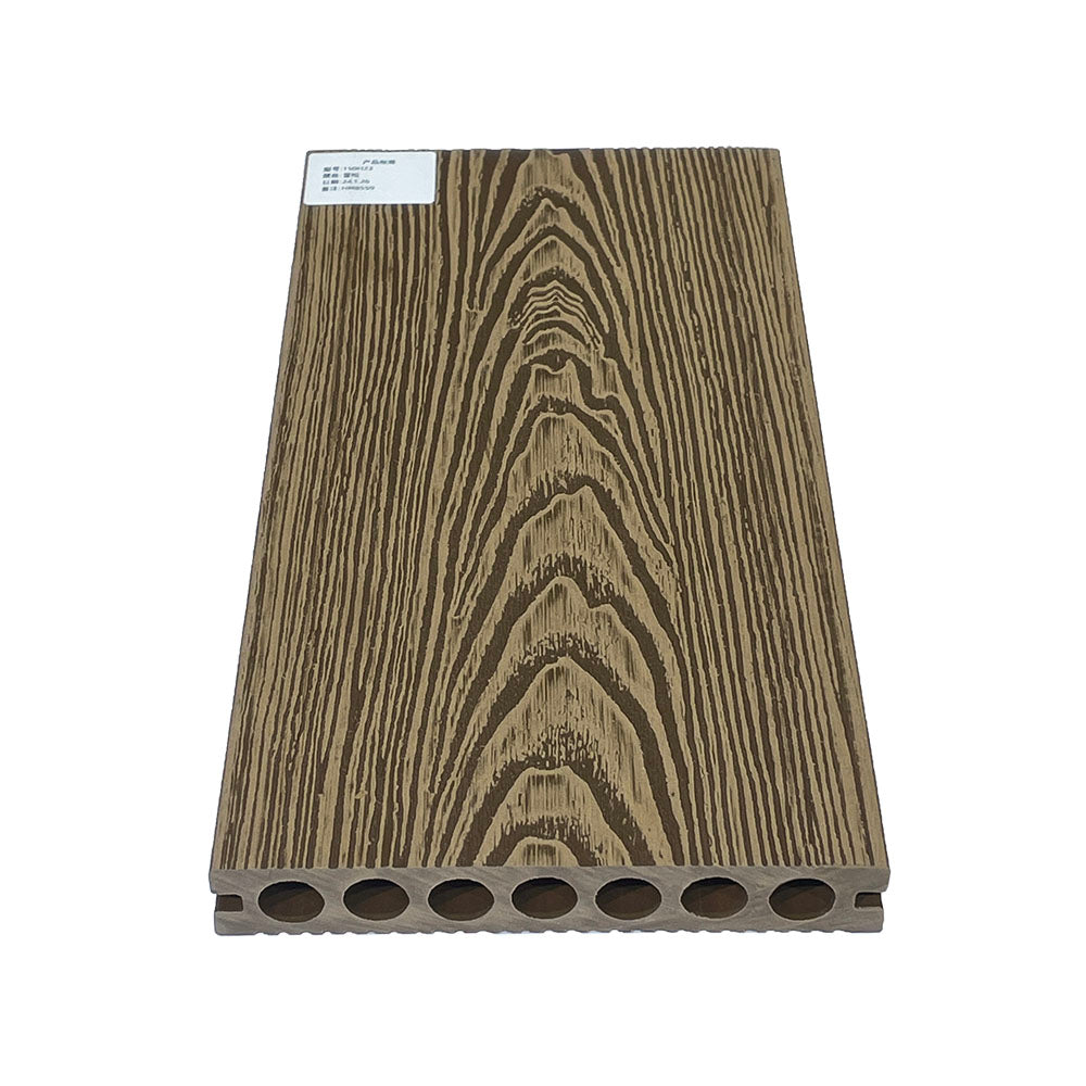 Composite Decking 1195844