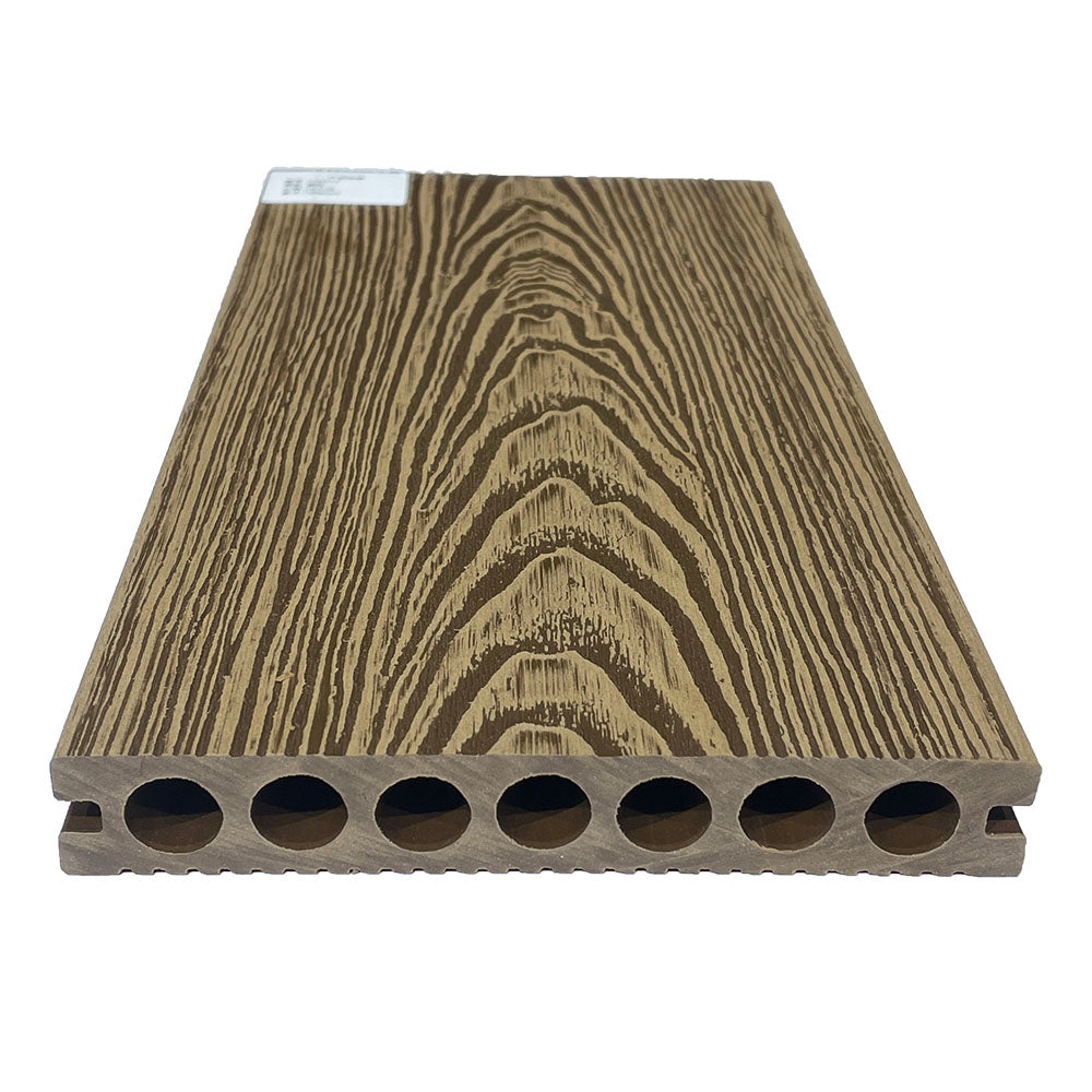 Composite Decking 1195844