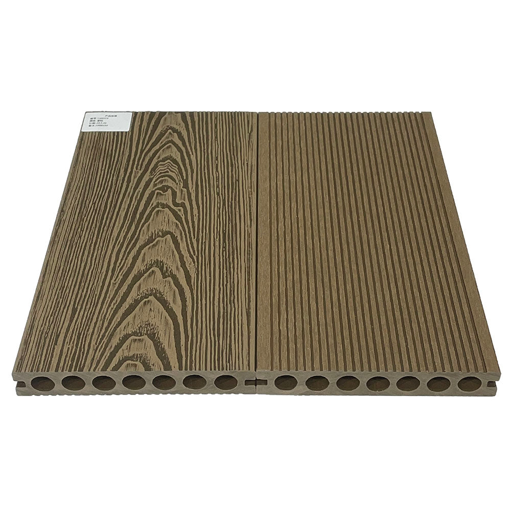 Composite Decking 1195844
