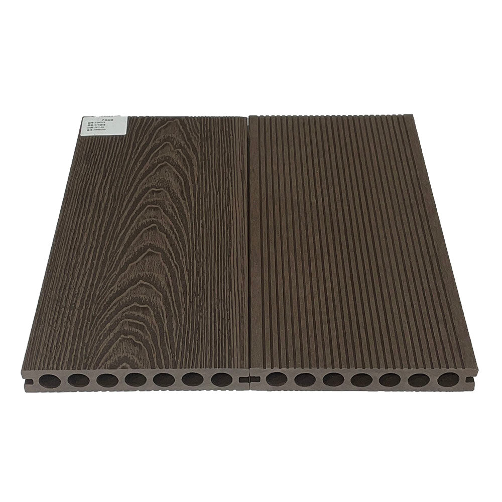 Composite Decking 1195837