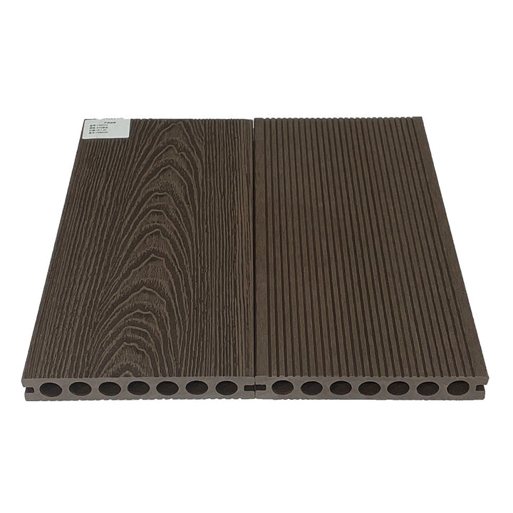 Composite Decking 1195837