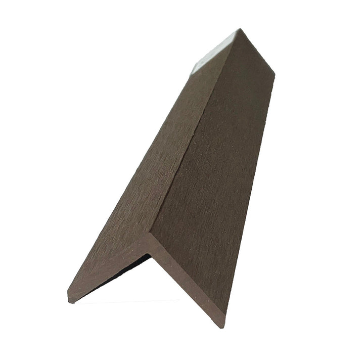 Composite Decking 1196374