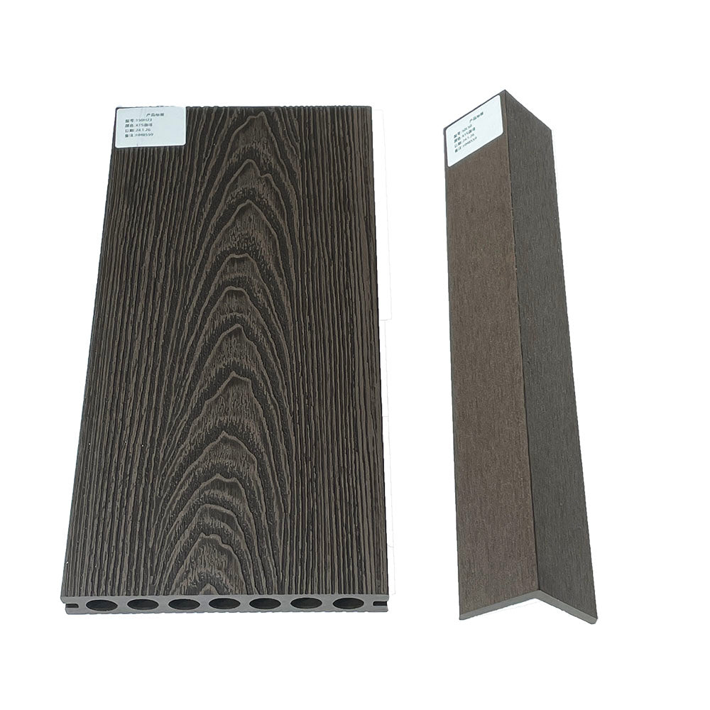 Composite Decking 1196369