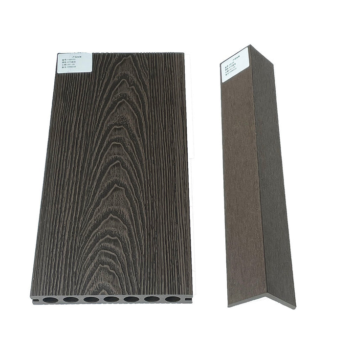 Composite Decking 1196369