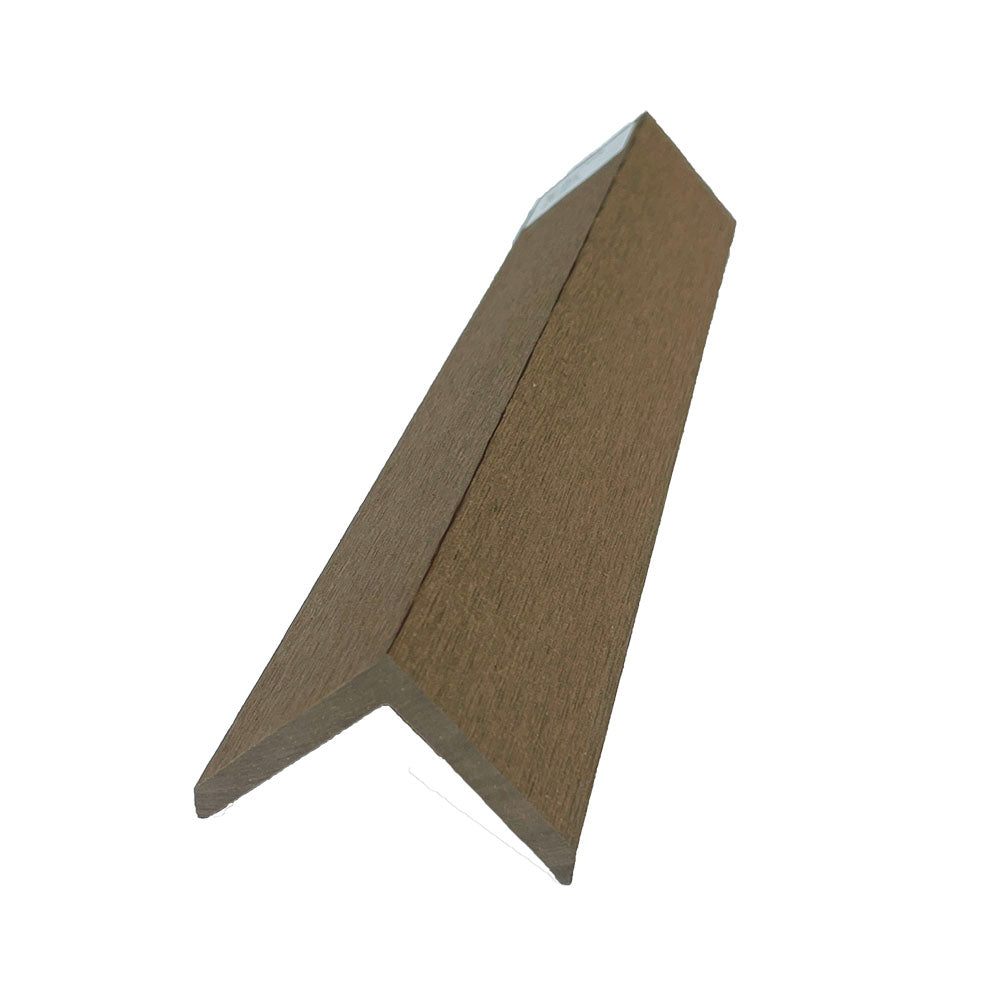 Composite Decking 1196374
