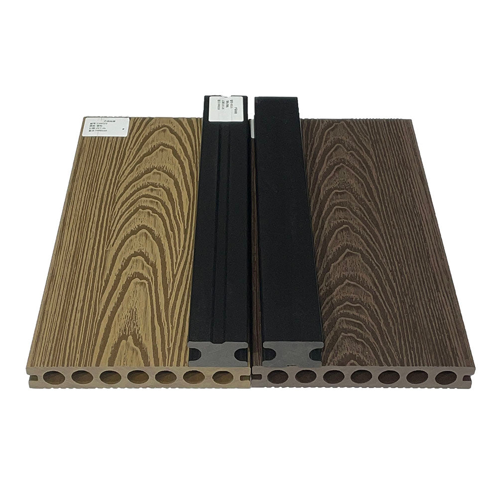 Composite Decking 1196374