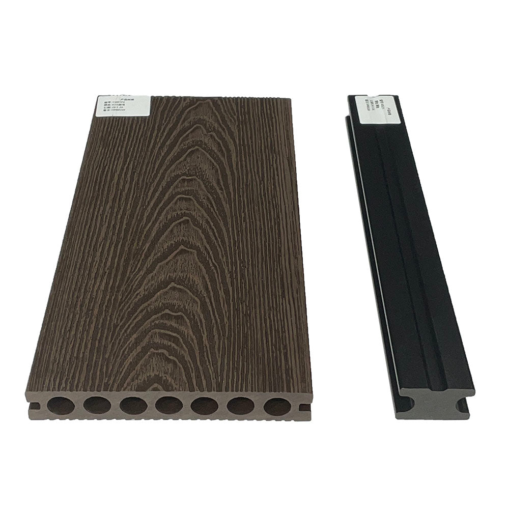 Composite Decking 1196374