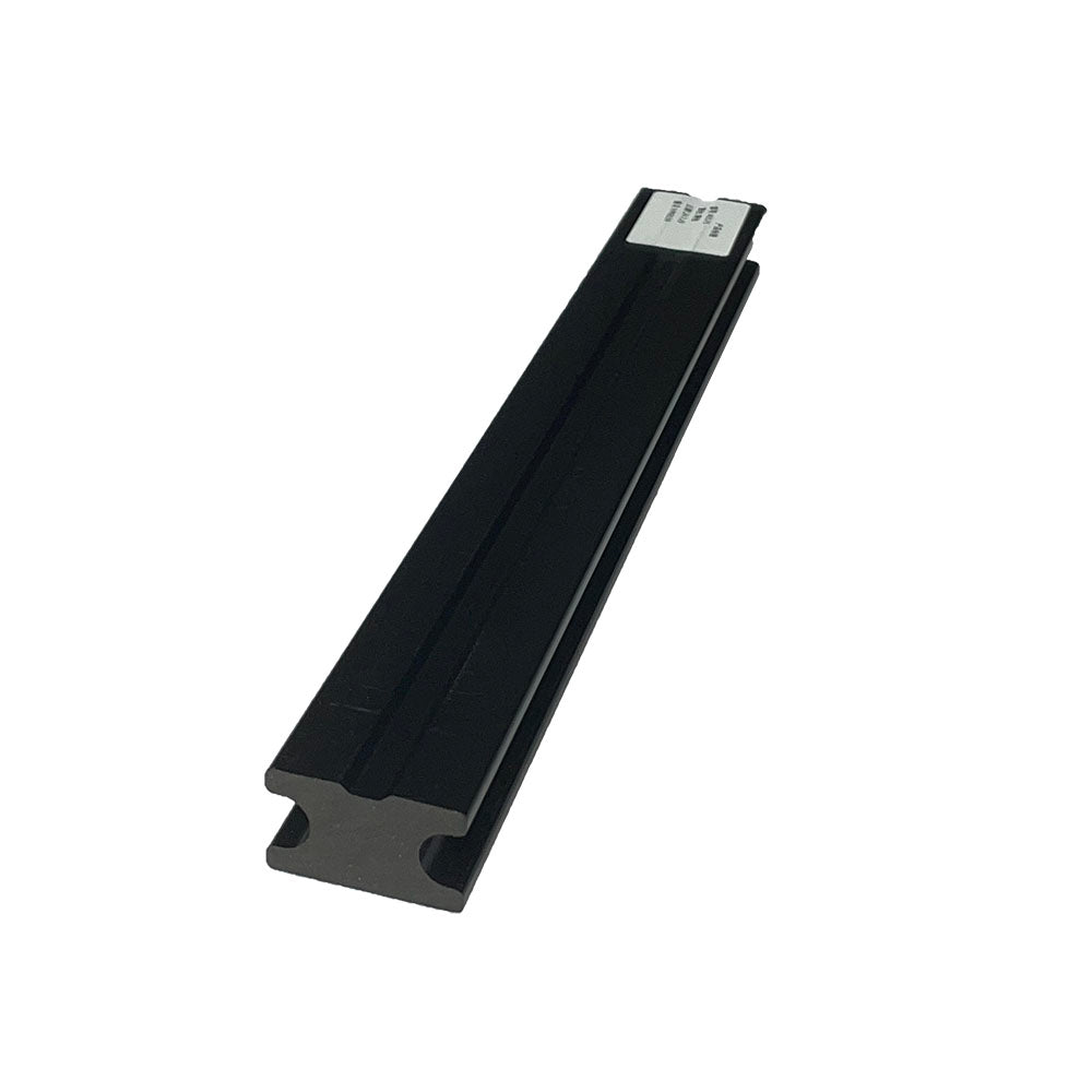 Composite Decking 1196374