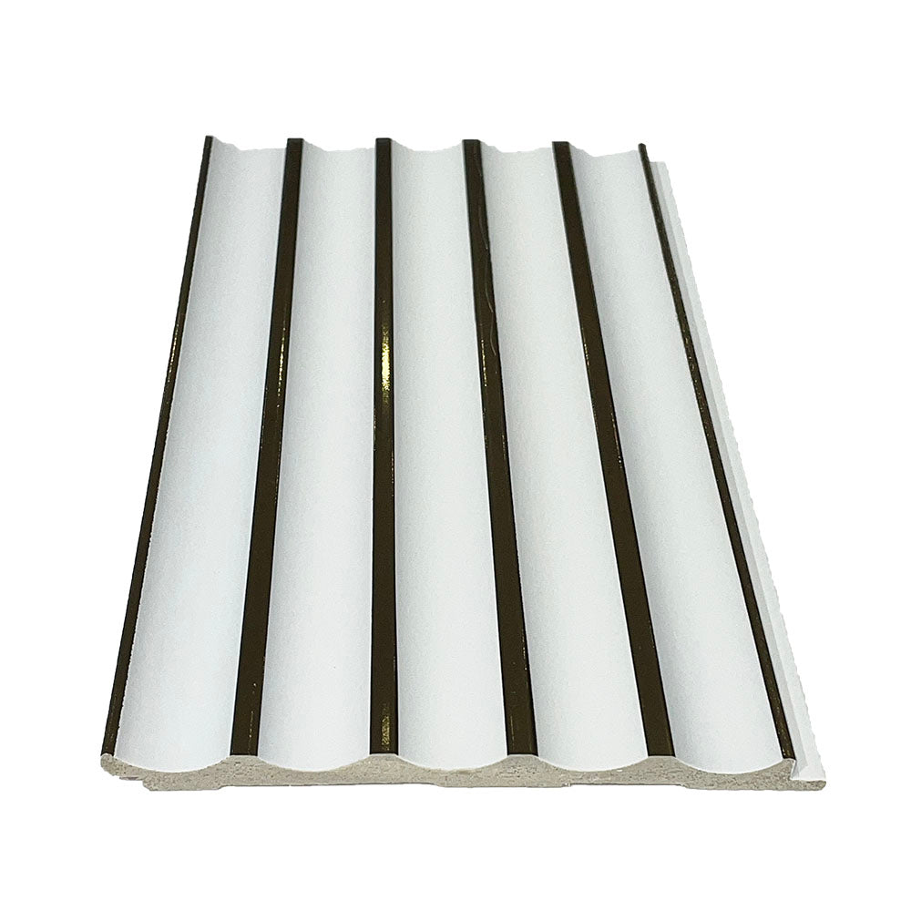 PS WALL PANEL 1211931