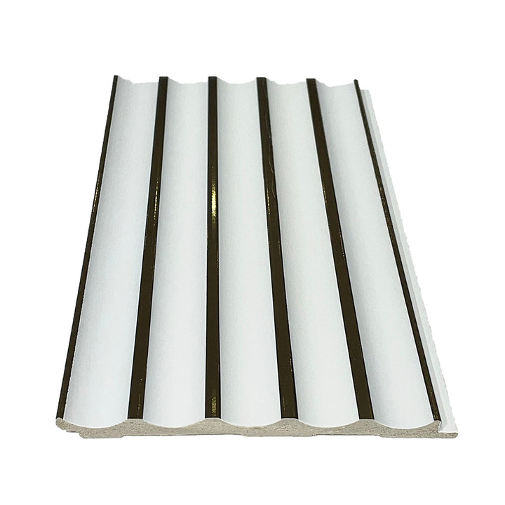 PS WALL PANEL 1211931