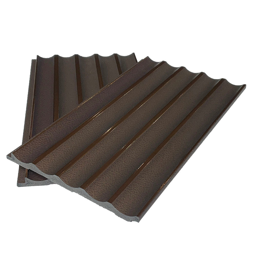 PS WALL PANEL 1211931