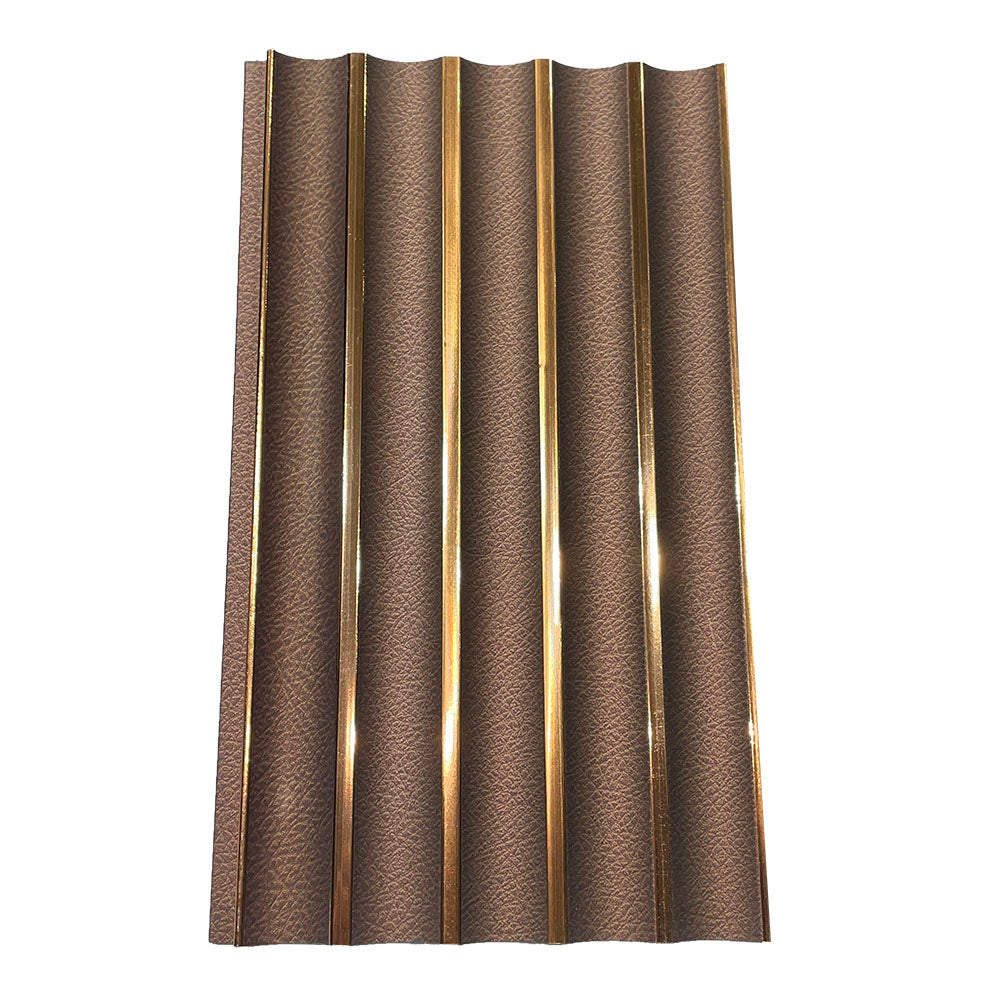 PS WALL PANEL 1211931