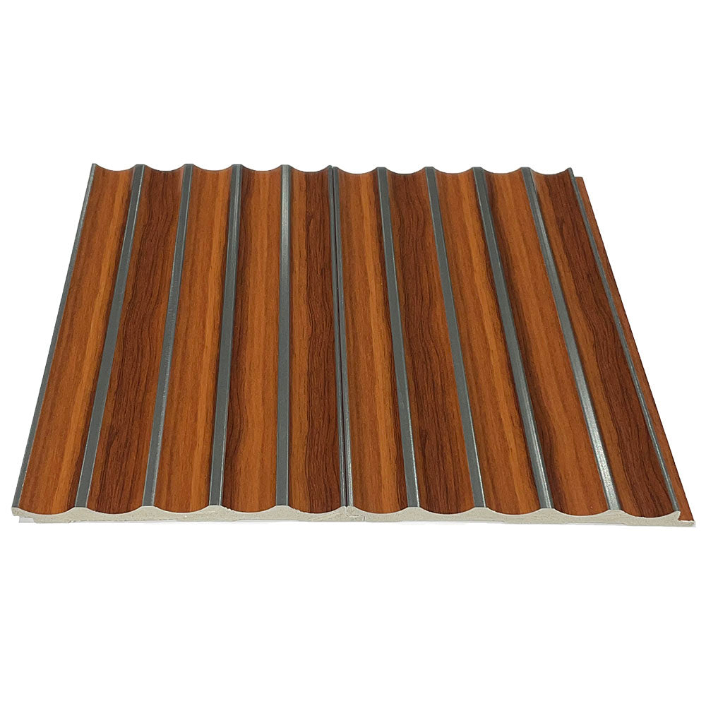 PS WALL PANEL 1211923