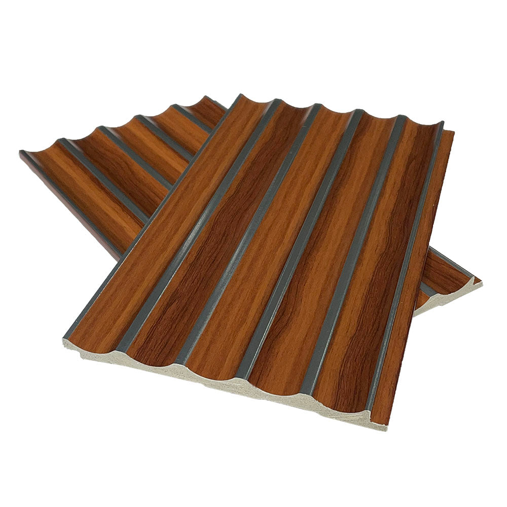 PS WALL PANEL 1211923