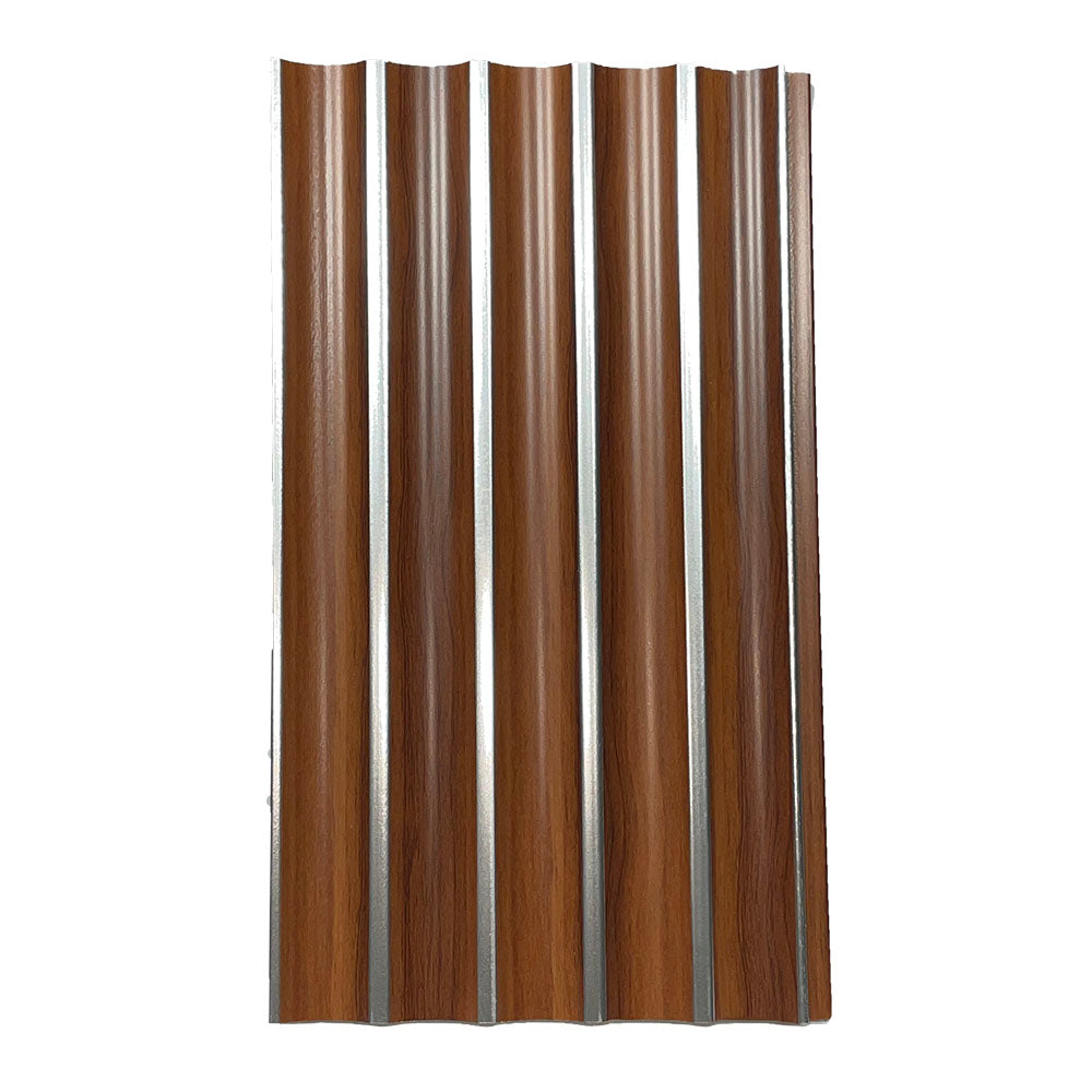 PS WALL PANEL 1211923