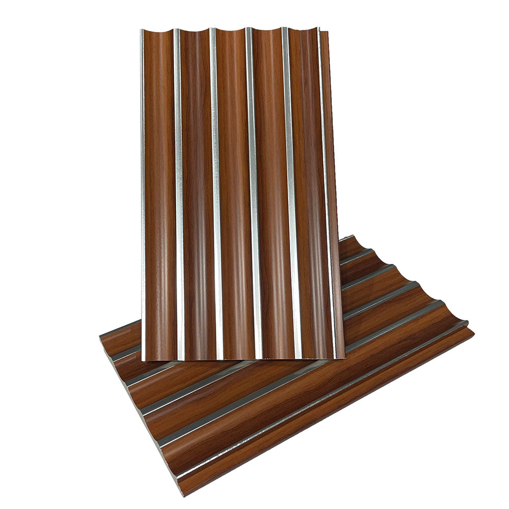 PS WALL PANEL 1211923